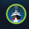 Titanic - Linux Easy - HTB Writeup